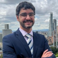 Gabriel Severo Venco Teixeira da Cunha