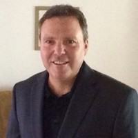 Tim Schmidt