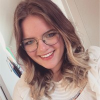 Amber Snoerwang