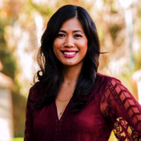 Kristin Navarro