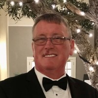 Roger Fox