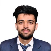 Jatin Sharma