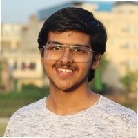 Pankaj Kumar