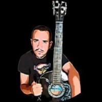Oscar Campos