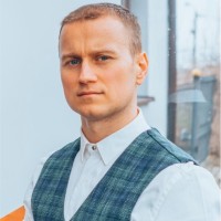 Piotr Kala