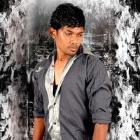 vikram athithan