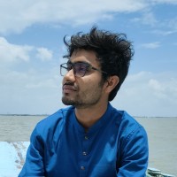Md. Muktarul