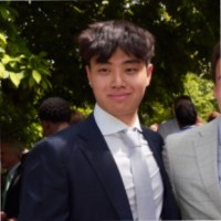 David Ji
