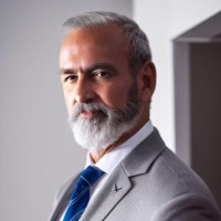 John Cambareri