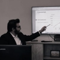 Mücahit Yıldız