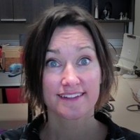 Amanda Staff