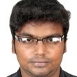SENTHAMIL SELVAN