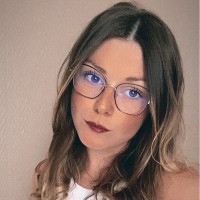 Fiona Conan