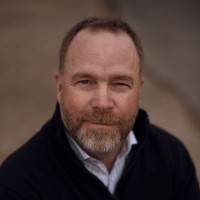 Patrick Wheatley