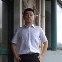 Nova Xiang