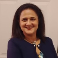 Shveta Dogra