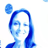 Jessica Marriott, MIOP