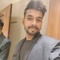 madan saini