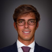 Félix Lázaro Ferrer