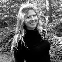 Romy Koudijs