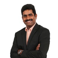 Rajesh Kethineedi