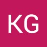 KG TECH Kamil Godzik