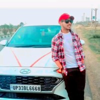 Gaurav Singh
