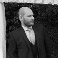 Richard Tilston