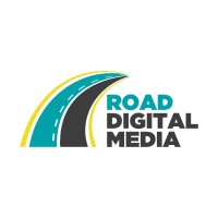 Road Digital Media