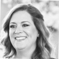 Aileen Mccarthy