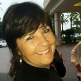 Wendy Massucco