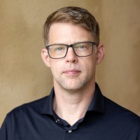 Oliver Grimm