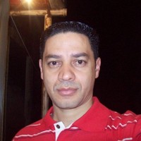 valdir santos