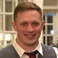Jacob Donovan