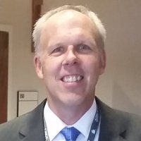Curt Weitkunat