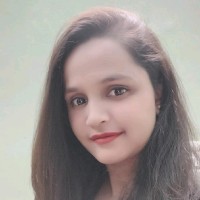 Nisha Khandelwal