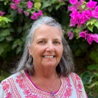 Cheryl Grosskopf