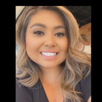 Elsie Lagunas