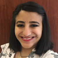 Elizabeth Cortes