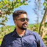 Praveen Raj K R