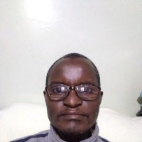 michael matema
