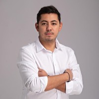 Fabricio Gómez Silva