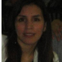 Yanina Gabriela Guzmán
