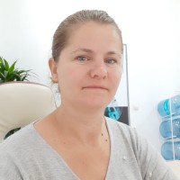 Maggy Schittek