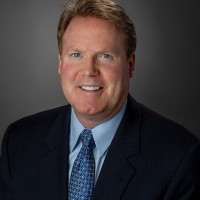 Terry Diegel