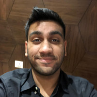 Abhijay Srivastava