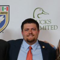 Logan Nevins