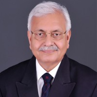 Satyajit Singh