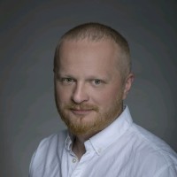 Ulatowski Rafał