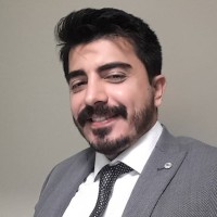 Murat Diker